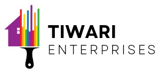 cropped-Tiwari-Enterprises-logo.png